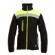 Polar Seven Kings without hood, size S