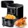  MPM MFR-09 fat-free fryer 1450 W 5 l