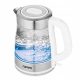  RAVEN EC027B kettle 2200 W 1.7 l, multi-colored