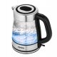  RAVEN EC027C kettle 2200 W 1.7 l, multi-colored