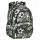  COOLPACK SCHOOL BACKPACK THERMAL FOOTBALL BAG