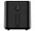  Xiaomi 47706 fat-free fryer 1800 W 6.5 l