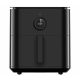  Xiaomi 47706 fat-free fryer 1800 W 6.5 l