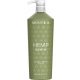  Selective Shampoo 1000 ml Regeneration and Moisturizing