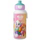  MEPAL BABY BOTTLE PAW PATROL SKY EVEREST