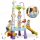 Little Tikes Playground Tower Water Slide