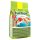  Tetra Pond Sticks Fish Food 15l