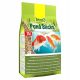  Tetra Pond Sticks Fish Food 15l