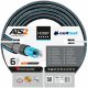  Cellfast Hobby ATS2 garden hose 25 m