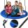 GMM Group hanging garden swing 100 x 100 cm