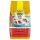  Tetra Pond Koi Sticks Fish Food 50l