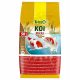  Tetra Pond Koi Sticks Fish Food 50l