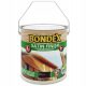 Bondex Lackbeize 5 l Fabric 7808