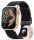  Lazird Ladies Watch Glucose