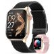  Lazird Ladies Watch Glucose