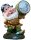  GARDEN Gnome Figure Decoration for the Garden, 25 cm