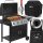  Maltec 14.5kW Gas Grill