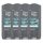  Dove Men+Care Eucalyptus+Mint Shower Gel 3 in 1 400 ml