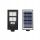  Street lamp 220 W 22000 lm solar powered