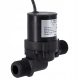  3M 1 W Pump Over 5000 l/h