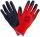 Gants Urgent 1003 taille 11 - XXL 240 paires