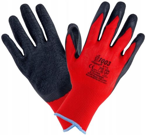 Gants Urgent 1003 taille 11 - XXL 240 paires