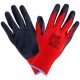 Gants Urgent 1003 taille 11 - XXL 240 paires