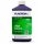  Organic fertilizer, natural Bertels liquid 1.2 kg 1 l