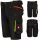 Engelbert Strauss esmotion short work trousers 2020 52
