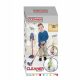  M-IMP CLEANER DELUXE children's vacuum cleaner