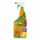 Spray végétal insectes Emulpar, 750 ml, cible