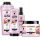  Gliss Liquid Silk Shampoo Mask Conditioner for dull and brittle hair