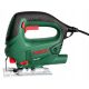  Bosch jigsaw 500 W mains-powered