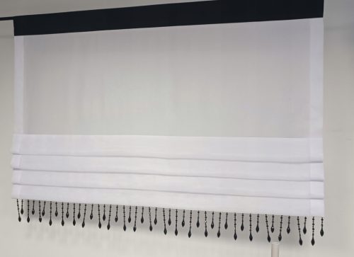  CURTAIN, CURTAIN, SHUTTER, BLACK, GLAMOUR SCREEN!