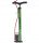  FLOOR TACKER PEX PIPE TACKER CAPRICORN UPONOR + 1000 CLIPS