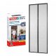  TESA MAGNETIC MOSQUITO NET FOR DOORS 0.9x2.1M EL9