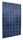 Photovoltaic module solar panel 270 W JBG PV