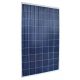 Photovoltaic module solar panel 270 W JBG PV