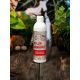  Organic, natural fertilizer Plant Lover liquid 0.15 kg 0.3 l