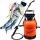  LAZYhome hand sprayer 5 l