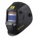 Automatic welding helmet Swarm A20 ESAB