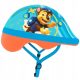  Casque de vélo Seven Paw Patrol, taille XS