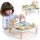  Viga Toys 44083 Learning Table