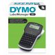 Dymo Label Manager 280 label printer