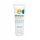 Medilab Mediwax 75ml - Nourishing Hand Emulsion with Beeswax for Dry and Sensitive Skin