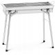  Royal Catering Charcoal Grill 43 x 25 cm