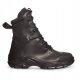 Protector Work Shoes Boots SOLIGOR NEW 010-968 Size 47