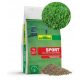  Lawn grass mixture, Sport Centnas 400 m² 10 kg