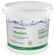  Hydroidea algaecide 1 kg