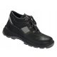 Work shoes, PPO 305 boots, size 40